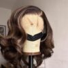 aura wig