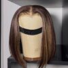 Boss Shop Aurah Wig