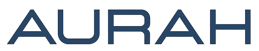Shop Aurah logo