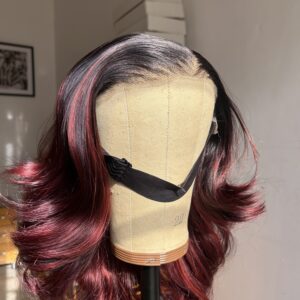 wig shop abuja