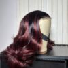 wig shop abuja